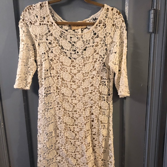 Dress - Picture 1 of 1